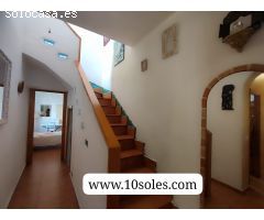 Terraced Houses en Venta en Orihuela, Alicante