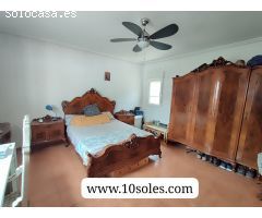 Terraced Houses en Venta en Orihuela, Alicante