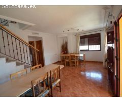 Dúplex en Venta en Orihuela, Alicante