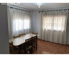 Dúplex en Venta en Orihuela, Alicante