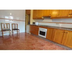 Dúplex en Venta en Orihuela, Alicante