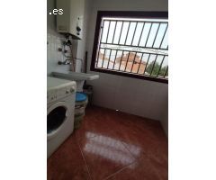 Dúplex en Venta en Orihuela, Alicante