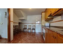 Dúplex en Venta en Orihuela, Alicante
