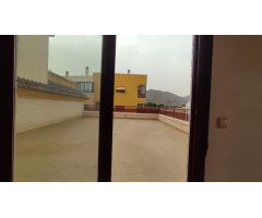 Dúplex en Venta en Orihuela, Alicante
