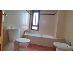 Dúplex en Venta en Orihuela, Alicante