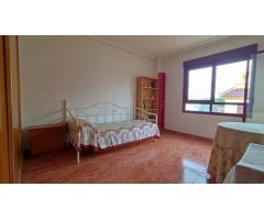 Dúplex en Venta en Orihuela, Alicante
