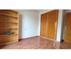 Dúplex en Venta en Orihuela, Alicante