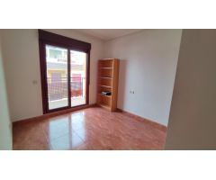 Dúplex en Venta en Orihuela, Alicante