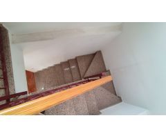 Dúplex en Venta en Orihuela, Alicante