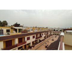 Dúplex en Venta en Orihuela, Alicante