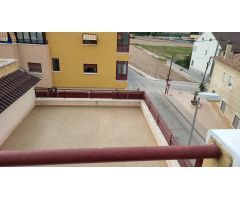 Dúplex en Venta en Orihuela, Alicante