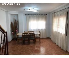 Dúplex en Venta en Orihuela, Alicante