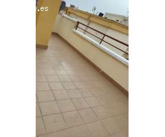Dúplex en Venta en Orihuela, Alicante