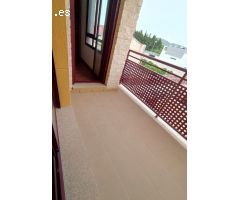Dúplex en Venta en Orihuela, Alicante
