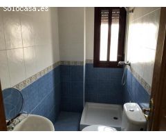 Dúplex en Venta en Orihuela, Alicante