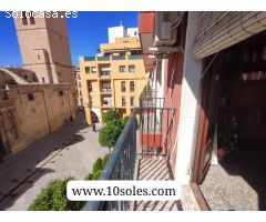Piso en Venta en Orihuela, Alicante