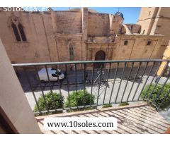 Piso en Venta en Orihuela, Alicante