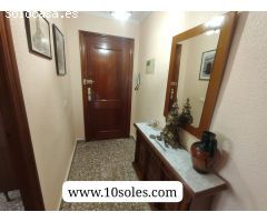 Piso en Venta en Orihuela, Alicante