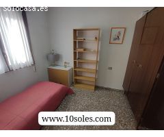Piso en Venta en Orihuela, Alicante