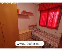 Piso en Venta en Orihuela, Alicante