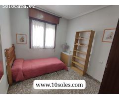 Piso en Venta en Orihuela, Alicante