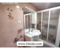 Piso en Venta en Orihuela, Alicante