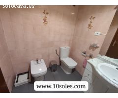 Piso en Venta en Orihuela, Alicante