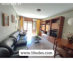 Piso en Venta en Orihuela, Alicante
