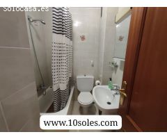 Piso en Venta en Orihuela, Alicante