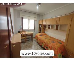 Piso en Venta en Orihuela, Alicante