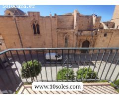 Piso en Venta en Orihuela, Alicante