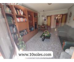 Piso en Venta en Orihuela, Alicante