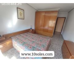 Piso en Venta en Orihuela, Alicante