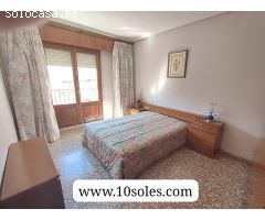 Piso en Venta en Orihuela, Alicante