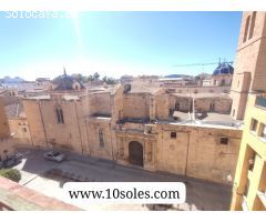 Piso en Venta en Orihuela, Alicante