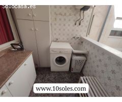 Piso en Venta en Orihuela, Alicante