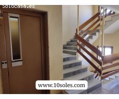 Piso en Venta en Orihuela, Alicante
