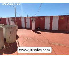 Piso en Venta en Orihuela, Alicante