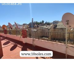 Piso en Venta en Orihuela, Alicante