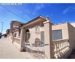 Chalet en Venta en Redován, Alicante
