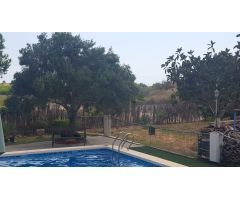 Casa de Pueblo en Venta en Montesinos, Los, Alicante
