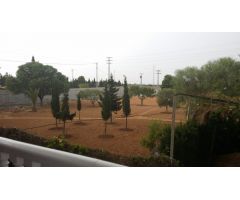 Casa de Pueblo en Venta en Montesinos, Los, Alicante