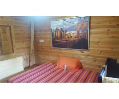 Casa de Pueblo en Venta en Montesinos, Los, Alicante