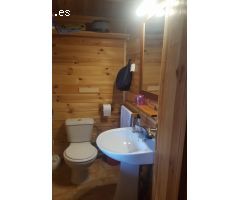 Casa de Pueblo en Venta en Montesinos, Los, Alicante