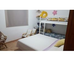 Casa de Pueblo en Venta en Montesinos, Los, Alicante