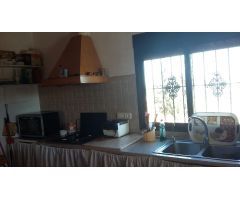 Casa de Pueblo en Venta en Montesinos, Los, Alicante