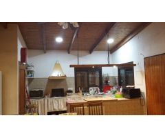Casa de Pueblo en Venta en Montesinos, Los, Alicante