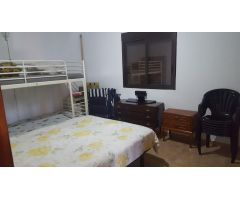Casa de Pueblo en Venta en Montesinos, Los, Alicante