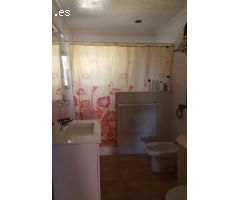 Casa de Pueblo en Venta en Montesinos, Los, Alicante