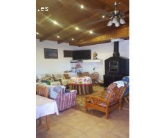 Casa de Pueblo en Venta en Montesinos, Los, Alicante